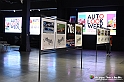 VBS_4217 - Autolook Awards 2022 - Esposizione in Piazza San Carlo
